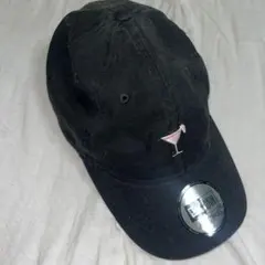 Item thumbnail for item 64f9b182-c6b5-49c1-864b-da8efb02af06