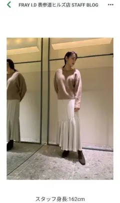 Item thumbnail for item 814ee7de-9098-4fb8-9325-646418c43898