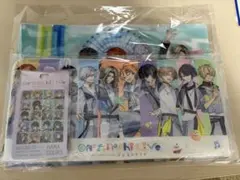 18trip おもてなしライブ -Sparkle- ♯01