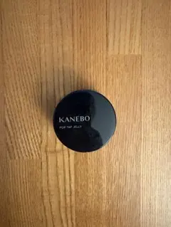 KANEBO POP TAP JELLY アイシャドウのサムネイル