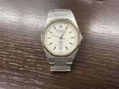 2026年最新】ブローバ ロイヤルオークの人気アイテム - メルカリ