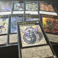 2026年最新】レガシーの兵器の人気アイテム - メルカリ