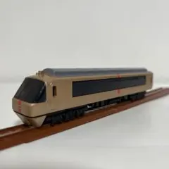 2026年最新】ロマンスカー nゲージの人気アイテム - メルカリ