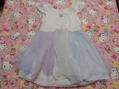 Item thumbnail for item 54c393d2-161a-468f-aac6-0d189ee31f1d