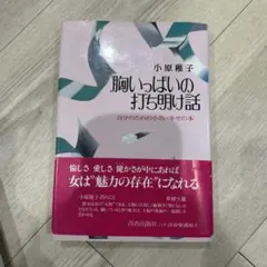 Item thumbnail for item 80cbdd1e-165d-4758-a71c-88ed2179c73c