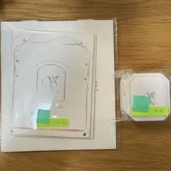 mm様専用ページ