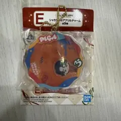 あさ様 リクエスト 2点 まとめ商品