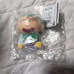 クレヨンしんちゃん ぎゅ〜こっと マサオくん