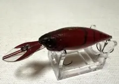 限定】アーロンマーティンス_ZクランクX_プロブルークロウ_オールド_
