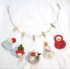 Item thumbnail for item 47e58753-eca4-4b89-956d-d74f767f3eaf