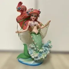 限定品 ☆ロジャーラビット トゥーンタウン ジェシカ スタチュー