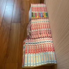 1648】クッキングパパ 1～123巻 119巻抜け うえやまとち - メルカリ
