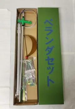 2025年最新】武者のぼりの人気アイテム - メルカリ