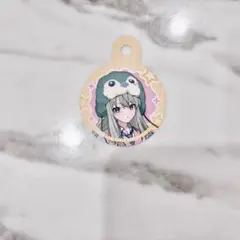 プロセカ メロパレ 特典 ストロータグ 草薙寧々