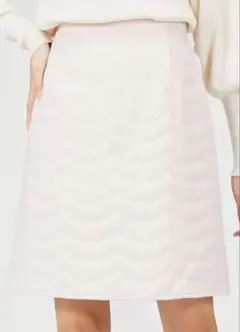 Item thumbnail for item ad1434f2-13b8-46b5-9d7f-11cf5d1e10a9