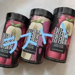 ⚠️ラスト1名様⚠️フォション紅茶　2種3缶　FAUCHON紅茶　x