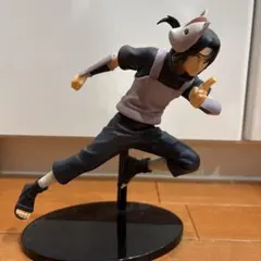 箱無し　NARUTO VIBRATION STARS イタチ