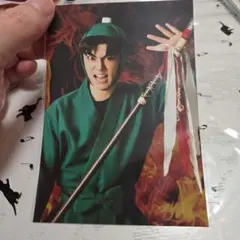 Item thumbnail for item 23464872-7969-4dee-ae7d-e2870a66fabb