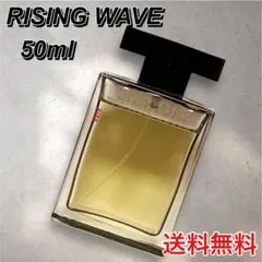 【靴屋さん】うしまーと様 リクエスト 2点 まとめ商品