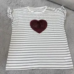 Item thumbnail for item 4022773f-5e3c-4212-9cba-02f30afb46b2