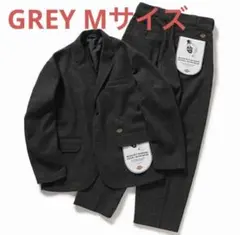 2026年最新】dickies tripster mの人気アイテム - メルカリ