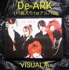 Item thumbnail for item 57aff06b-1bd4-423d-81d6-7955560cd29e