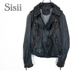 Item thumbnail for item 25033ff0-9edf-4b57-8940-76e0a5e4f304