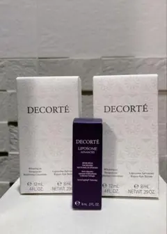 Item thumbnail for item e8e03cf7-5a1a-4eac-8b7e-529cca2272ed