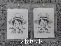 2026年最新】尾田栄一郎 サインの人気アイテム - メルカリ