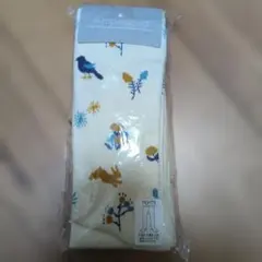 Item thumbnail for item c8f747ae-196a-46ad-b9a6-8804b19cf81d