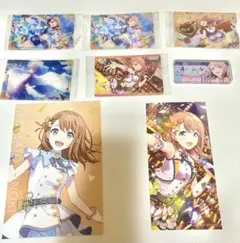 2025年最新】花里みのりの人気アイテム - メルカリ