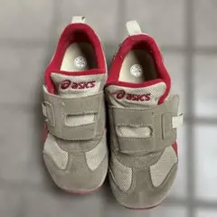 Item thumbnail for item f3a08fff-0a7b-47bd-be2d-d29aeeeb7f98