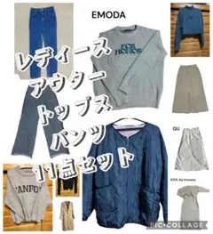 Item thumbnail for item 464b29be-3b44-47d9-8947-8345c6af9532