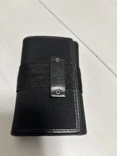 GUCCI キーケース