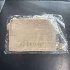 Item thumbnail for item e4a096f1-5076-4eaa-8576-156fcc548d03