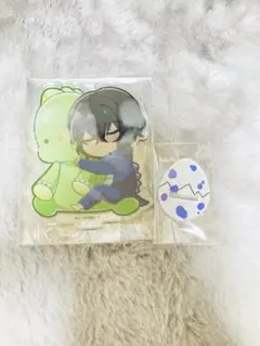 ロマリン様 リクエスト 4点 まとめ商品