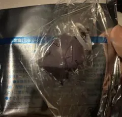 ちいかわ　映画　入場特典　ヒトハ