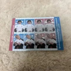 Item thumbnail for item a00fbada-16a1-4489-9e88-125230bb579c