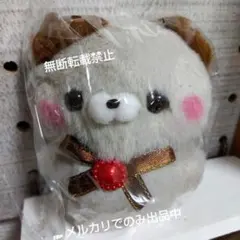 すくっとたっちさん めるてぃちょこれーと　ぱんださんほわいとちょこ