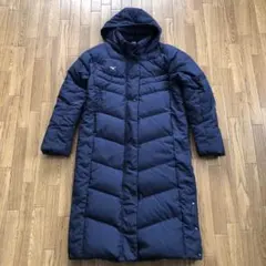 Item thumbnail for item daaffb16-f0a1-40b3-a8fc-3a34829e32b6