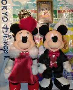 ビッグバンドビート　ぬいば　ワッペン