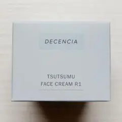 Item thumbnail for item 13fe50f6-3a13-47ba-b3da-98691fe57327