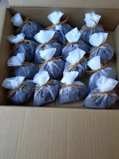 Item thumbnail for item 5da62e25-de3f-4392-a393-13316188117e