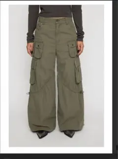 Item thumbnail for item 4564b6c7-c9de-4e17-9869-f144abbe93dd