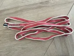 Item thumbnail for item f75b403a-188d-4b56-aed4-4209280e6089