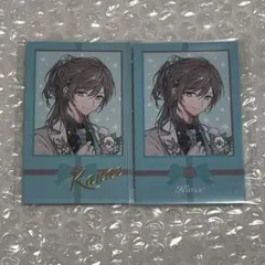 ねこねこ様 リクエスト 2点 まとめ商品