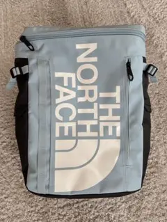 ノースフェイス 30L ヒューズボックス2 NM82150 BA