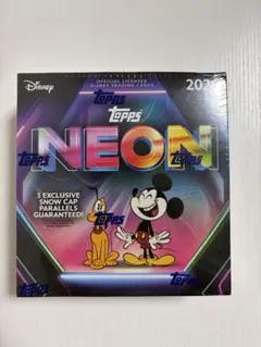 超希少 Topps NOW TS01 トイストーリー30周年 24時間限定販売 - メルカリ