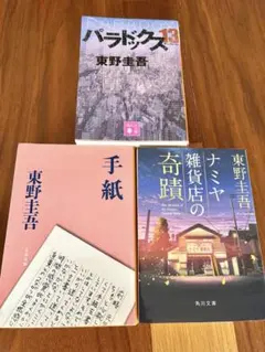 Item thumbnail for item d8c49a2f-34b2-4d8a-99ab-088c494b7f67