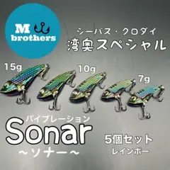 Item thumbnail for item b1b2a2ea-8a5f-47c8-9a4d-83606b2776c0